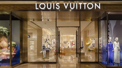 costa mesa mall louis vuitton|louis vuitton in costa mesa.